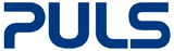 Logo PULS